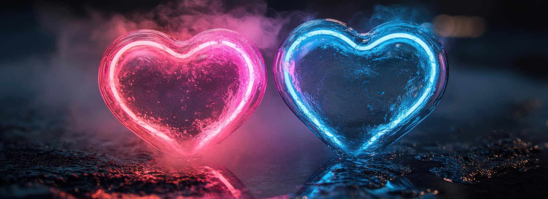 葫芦岛网络短剧制作